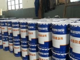 水性氯磺化聚乙烯漆、水性氯磺化聚乙烯涂料